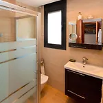 Poblenou By Interhome Apartment *