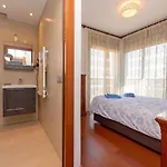 Apartment Poblenou By Interhome *