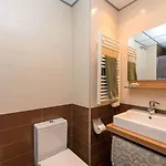 Poblenou By Interhome *