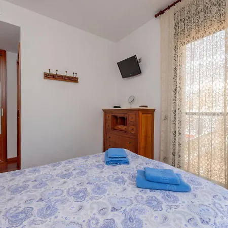 Poblenou By Interhome *